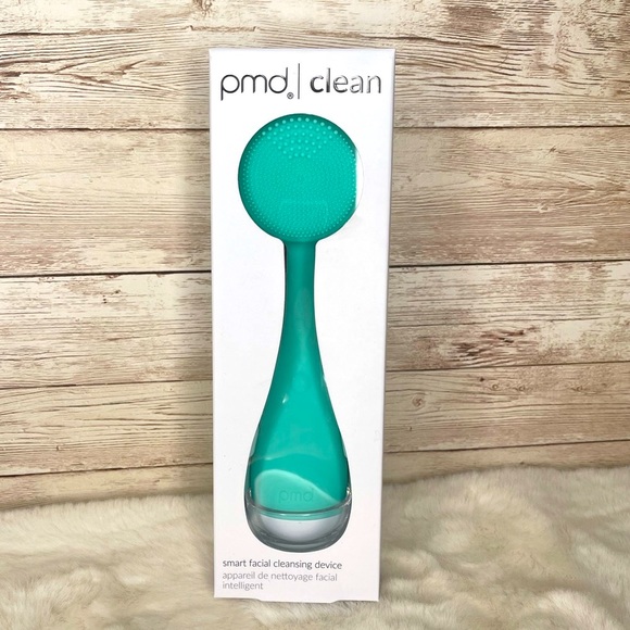 🌟HOST PICK!!🌟🌸PMD Beauty Clean - Mint Green🌸 - Picture 2 of 9